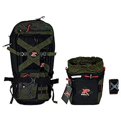 Backpack 280 and for sale  Delivered anywhere in USA 