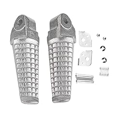 Motorcycle bike aluminum for sale  Delivered anywhere in UK