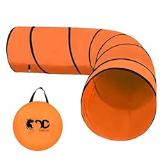 Geerduo dog agility for sale  Delivered anywhere in UK
