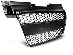 Front grill front for sale  Delivered anywhere in USA 