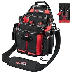 Melotough professional electri for sale  Delivered anywhere in USA 