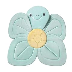 Nuby turtle baby for sale  Delivered anywhere in USA 