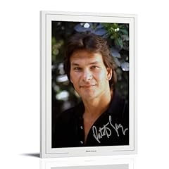Lnlextar patrick swayze for sale  Delivered anywhere in UK