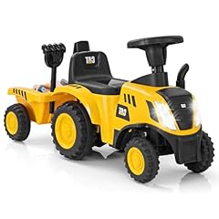 Homgx kids ride for sale  Delivered anywhere in USA 
