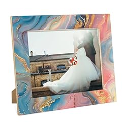 Hsnar 8x10 picture for sale  Delivered anywhere in USA 