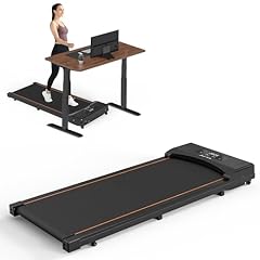 Todo desk treadmill for sale  Delivered anywhere in USA 