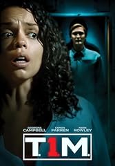 .m. dvd for sale  Delivered anywhere in USA 