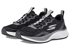 Skechers boy elite for sale  Delivered anywhere in USA 