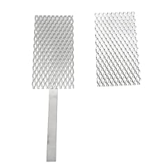 Set pezzi mesh usato  Spedito ovunque in Italia 