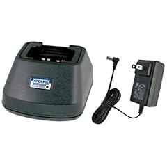 Power products single for sale  Delivered anywhere in USA 