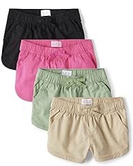 Children place pull for sale  Delivered anywhere in USA 