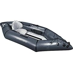 Aquaglide backwoods expedition for sale  Delivered anywhere in USA 
