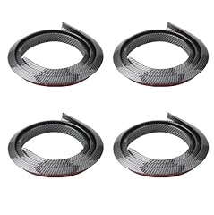 Jpydfi pcs arches for sale  Delivered anywhere in UK