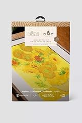 Dmc girasoli van usato  Spedito ovunque in Italia 