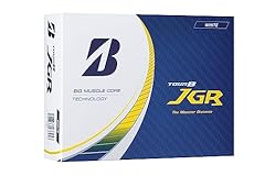 Bridgestone j3wx tour for sale  Delivered anywhere in USA 