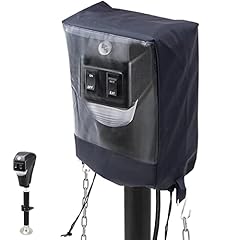 Softclub electric jack for sale  Delivered anywhere in USA 