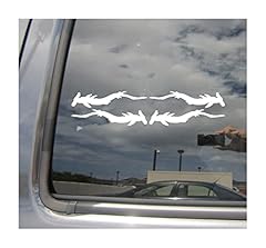 Lot inch hammerhead for sale  Delivered anywhere in USA 