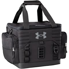 Armour sideline cooler for sale  Delivered anywhere in USA 