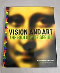 Vision art biology for sale  Delivered anywhere in USA 