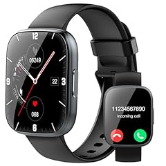 Smartwatch uomo donna usato  Spedito ovunque in Italia 