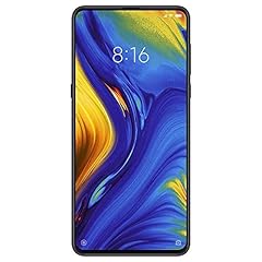 Xiaomi mix 3 usato  Spedito ovunque in Italia 