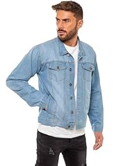 989zé enzo mens for sale  Delivered anywhere in UK