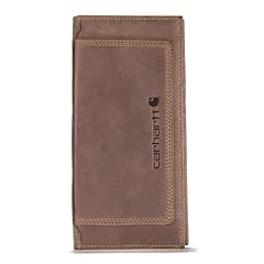 Carhartt men leather for sale  Delivered anywhere in USA 