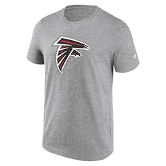 Nfl atlanta falcons for sale  Delivered anywhere in UK