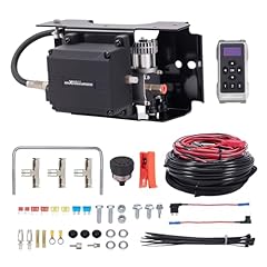 Maxpeedingrods wireless board for sale  Delivered anywhere in USA 