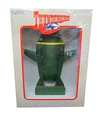 Thunderbird super mechanics for sale  Delivered anywhere in UK