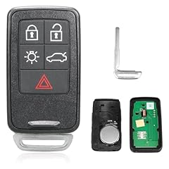 Lizbn buttons remote for sale  Delivered anywhere in UK