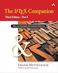 Latex companion part for sale  Delivered anywhere in USA 