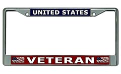 United states veteran for sale  Delivered anywhere in USA 