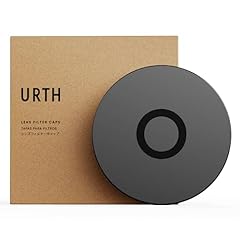 Urth 49mm metal for sale  Delivered anywhere in USA 