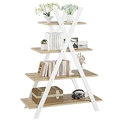 Giantex tier bookshelf for sale  Delivered anywhere in USA 