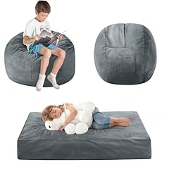 Ilpeod kids bean for sale  Delivered anywhere in USA 