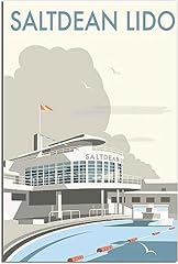 Cgltd canvas prints for sale  Delivered anywhere in UK