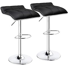 Ergodesign bar stools for sale  Delivered anywhere in USA 