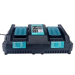 Lasica replacement makita for sale  Delivered anywhere in USA 