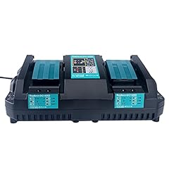 Lasica dc18rd compatible for sale  Delivered anywhere in USA 
