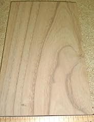 Chestnut wormy wood for sale  Delivered anywhere in USA 