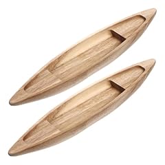 Cabilock 2pcs toys for sale  Delivered anywhere in USA 