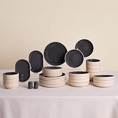 Karaca terra piece for sale  Delivered anywhere in UK