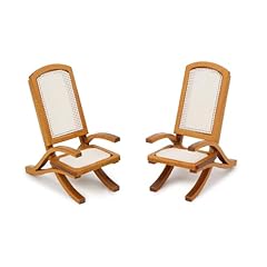 Cutemini 2pcs retro for sale  Delivered anywhere in USA 