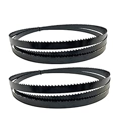 Foxbc inch inch for sale  Delivered anywhere in USA 