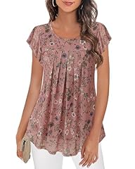 Furnex womens blouses for sale  Delivered anywhere in USA 