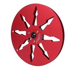 Generic premium inch for sale  Delivered anywhere in UK
