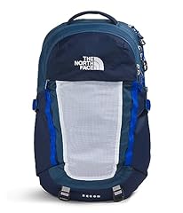 North face recon for sale  Delivered anywhere in USA 