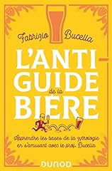 Anti guide bière d'occasion  Livré partout en France