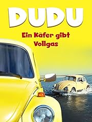 Käfer gibt vollgas gebraucht kaufen  Wird an jeden Ort in Deutschland